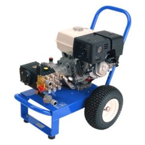 EDGE Ranger 14140PT