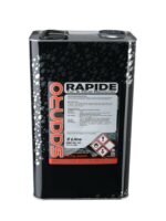 Rapide (Tar and Glue Remover) 5L