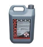 Tyre Cocoon (High Gloss Finish for Tyre) 5L