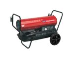 Space Warmer® Paraffin/Kerosene/Diesel Heater