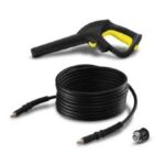 Accessories Kit Quick Connect UK* Karcher