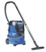 Aero 26-21 PC 230V Nilfisk Alto Compact Single Phase Wet and Dry Industrial Vacuum Cleaner