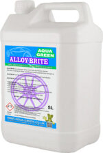 Alloybrite