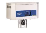 Alpha Booster 5-49 Nilfisk Alto Stationary Cold Water Pressure Washer