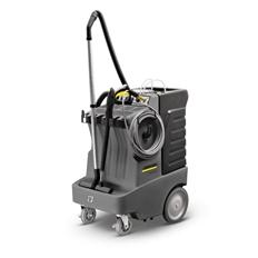 Karcher AP 100/50 M All Purpose Cleaner