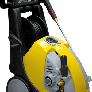 Arizona 1209 LP Lavor Cold Water High Pressure Cleaner