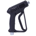 Astra Trigger Gun