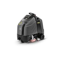 Karcher BD 60/95 RS BP LM Step-On Scrubber Dryer