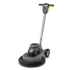 Karcher BDP 50/2700 C Polishing Machine