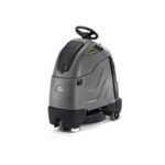 Karcher BDP 50/2000 RS Polishing Machine