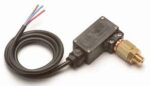 Big Pressure Switch [IP66] 1/4"M - 40Bar