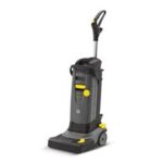 Karcher Scrubber Dryer BR 30/4 C