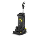 Karcher BR 30/4 C Bp Compact Scrubber Dryer