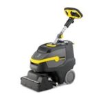 Karcher BR 35/12 C Bp Compact Scrubber Dryer