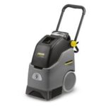 Karcher BRC 30/27 C Carpet Cleaner