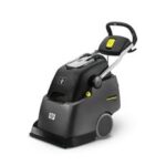 Karcher Carpet Cleaner BRC 45/45 C