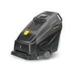 Karcher Carpet Cleaner BRC 50/70 W Bp
