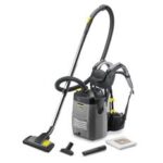 BV 5/1 *EU Karcher Professional Dry Vacuum Cleaner