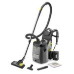 BV 5/1 Bp Karcher Professional Dry Vacuum Cleaner