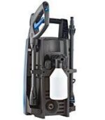 C 105.6-5 UK Nilfisk Alto Compact Pressure Washer