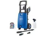 C 120.6-6 PCA X-TRA UK Nilfisk Alto Compact Pressure Washer