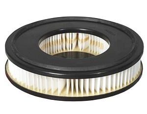 Cartridge Filter For Maxxi Nilfisk Alto