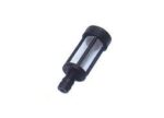 Chemical Filter Plastic