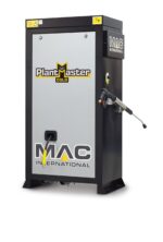 Cold Plantmaster 27/200, 427V  Mac International