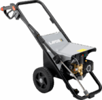 Columbia R 1211 LP Lavor Cold Water High Pressure Washer