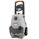 K250 12/120 M Classic Comet Pressure Washer