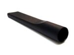 Crevice Tools & Adaptor For 'Henry' Vacuum