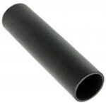 Crevice Tool Adaptor For 32mm Cuff Vacuum Parts