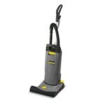 CV 38/2 Adv Karcher Professional Upright Vacuum Cleaner