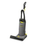 CV 48/2 Adv Karcher Upright Vacuum Cleaner