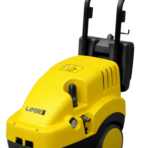 Danubio 2710 LP Lavor Cold Water High Pressure Cleaner