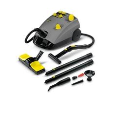Karcher DE 4002 (110V) Professional Steam Cleaner