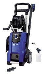 E 130.3-9P X-TRA UK Nilfisk Alto Domestic Pressure Washer