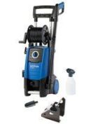 E140.2-9 Nilfisk Alto Domestic Pressure Washer
