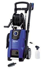 E140.3-9 X-TRA Nilfisk Alto Domestic Pressure Washer