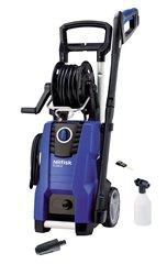 E145.3-10 H X-TRA Nilfisk Alto Domestic Pressure Washer