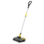 EB 30/1 Li-ion Karcher Professional Cordless Broom