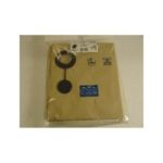 Filter Bag Set Nilfisk Alto