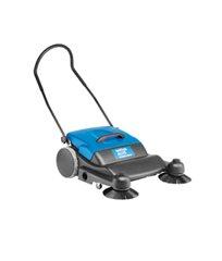 Nilfisk Alto Floortec 480 M Manual Sweeper