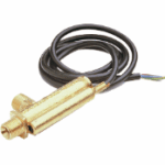 Flow Switch
