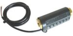 FL 7 Flow Switch With Spring Magnet