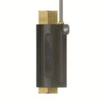 Flow Switch ST5 Spare Magnet