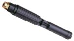 Foam Lance Without Injector 1.8mm