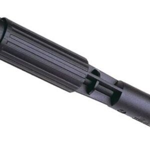 Foam Lance Without Injector 2.1mm