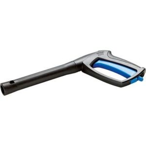 G4 Spay Handle Gun