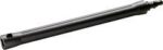 Nilfisk G5 Spray Lance **Genuine OEM**
